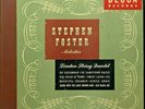 Stephen Foster Melodies London String Quartet Decca Records (5)