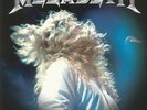 MEGADETH - A Night In Buenos Aires - Vinyl (3xLP)