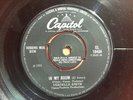 Verdelle Smith - In My Room / Like A Man (7