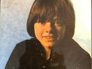 Jack Wild - The Jack Wild Album (LP)