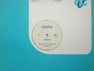 Sasha - Xpander (12