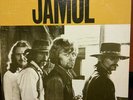 Jamul - Jamul (LP, Album)