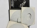 BRUCE SPRINGSTEEN THE GREAT WHITE BOSS 3 LP’S BOX SET BOTTOM LINE 1975