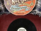 Small Faces – Ogdens' Nut Gone Flake - Vintage Vinyl LP - 1980 UK Cir. Gatefold