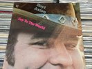 HOYT AXTON Joy To The World EMI CAPITOL RECORDS VINYL LP STILL SEALED SMAS-788