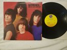 Ramones -End Of The Century -EX/VG 1984 Punk Rock Sire SRK-6077 Sleeve 1ST Press