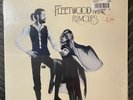 Fleetwood Mac Rumors Original Price Tag GEMCO 12