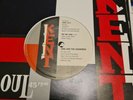 Toni and the Showmen/bobby angelle- try my love/too much for you. Kent soul. Ex