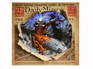 Iron Maiden - 'Empire Of The Clouds' Picture Disc 12