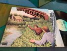 LP USA 1985 The Ozark Mountain Daredevils – The Lost Cabin Sessions