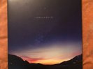 Singularity by Jon Hopkins (Record, 2018)