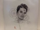 John Mayer - The Search For Everything Vinyl LP Album