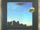 EAGLES Debut 2xLP 45RPM 180g One Step MoFi Mobile Fidelity MFSL OUT OF PRINT NEW