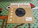 Gladys Knight & The Pips Take Me In Your Arms TMG864 Northern Soul EX BoxN