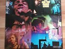 RARE RECORD ALBUM VINYL LP  SLY & THE FAMILY STONE  1969.  FIRST PRESSING