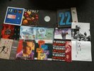 Frankie Goes To Hollywood Revolution Is A Frame Of Mind Vinyl Boxset