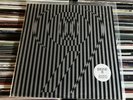 POND - 9 LP On Coke Bottle Colored Vinyl Tame Impala