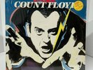 Count Floyd - Self Titled 1982 Vinyl LP Sealed