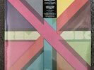 The Best Of R.E.M. At The BBC 2x Vinyl LP New ( R.E.M. / REM )