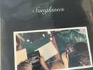 Black Country New Road 'Sunglasses' vinyl 7
