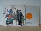 Under Milk Wood - STAN TRACEY, DONALD HOUSTON LP PL 25073 VINYL EX/EX inner