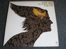 Rare Bird-As Your Mind Flies By LP-1970 USA-ABC Records-ABCS 716