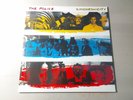 The Police - Synchronisity (Remastered) ++ sealed ++