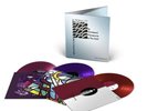 OMD, Architecture & Morality,Singles 40th Ann Exc Triple Coloured Vinyl  NEW