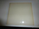 THE BEATLES WHITE ALBUM GERMAN 1st PRESSING WITH POSTER AND PHOTO TOP LOADER