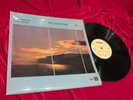 John Stevens Evan Parker The Longest Night Vol.1 UK OGUN 1977 Vinyl/Cover:mint -