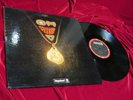 John Coltrane OM     US IMPULSE 1972   Vinyl:mint - / Cover : excellent