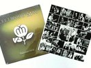 Fleetwood Mac Greatest Hits Warner Bros. LP 1988 Vinyl Record VG+ Ships Next Day