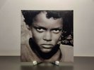Tarek K.I.Z – Golem [Vinyl LP Hiphop Rap Miss Platnum Bunker]