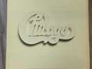 1971 Chicago Live at Carnegie Hall Vols 1-4 Vinyl Record LPs w/ 3 Posters & Book