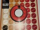 RAMONES Blitzkrieg Bop 7” Vinyl - Record Store Day 2012 RSD - Limited Edition