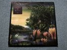 Fleetwood Mac - Tango in the Night - 1987 - Vinyl 12