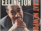 Duke Ellington - Ellington at Newport LP Mobile Fidelity MFSL SEALED