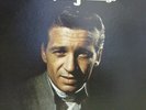 Waylon Jennings - Just To Satisfy You - Vinyl Record.. - G7350G