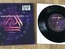 A PERFECT CIRCLE - 3 Libras 7