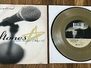 DEFTONES - My Own Summer 7