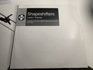 Shapeshifters - Lola's Theme (2x12