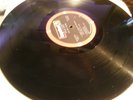 ARCHIE SHEPP The Way Ahead LP IMPULSE  AS-9170 US 1968 Grachan MoncurNOCOVER VG+