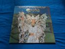 Rare Vinyl 12