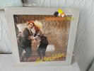 THOMPSON TWINS VINYL LP SIGNED BY ALL 3 