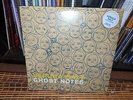 Veruca Salt - GHOST NOTES - Green / White Marble Color Vinyl 2 LP - NEW & SEALED