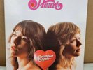 1976 U.S. Reissue: Heart ‎