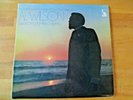 Al Wilson Searching For The Dolphins LP 1968 Vinyl Liberty LBS83173 