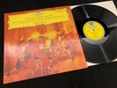 Amadeus-Quartet/Mozart: String Quartets '64 DGG Red Stereo ED1 BlueTulips 138909