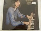 NICKY HOPKINS-Tin Man Was A Dreamer SEALED New Vinyl LP UNDERRATED ALBUM