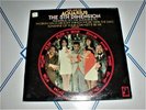 5th DIMENSION Orig 1969 